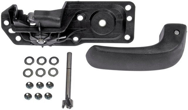 Dorman-Help 80374CD Interior Door Handle