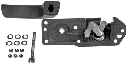 Dorman-Help 80374CD Interior Door Handle