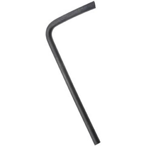 HVAC Heater Hose from Dayco part number 80403