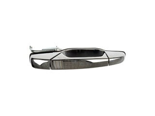 Dorman-Help 80547 Outside Door Handle