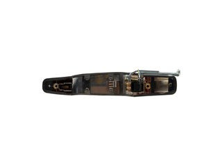 Dorman-Help 80547 Outside Door Handle