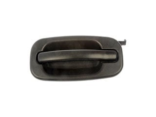 Dorman-Help 80579 Outside Door Handle
