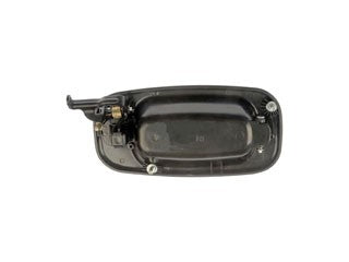 Dorman-Help 80579 Outside Door Handle