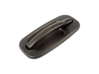 Dorman-Help 80579 Outside Door Handle
