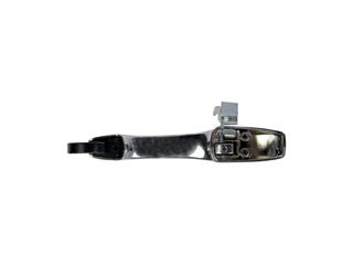 Dorman-Help 80607 Outside Door Handle