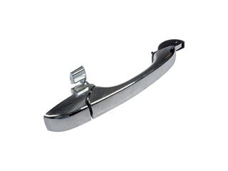 Dorman-Help 80607 Outside Door Handle