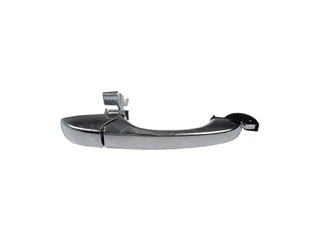 Outside Door Handle from Dorman-Help part number 80607