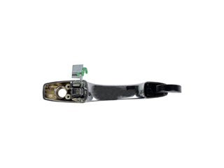 Dorman-Help 80608 Outside Door Handle