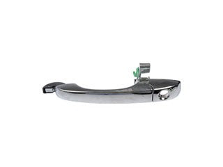 Outside Door Handle from Dorman-Help part number 80608