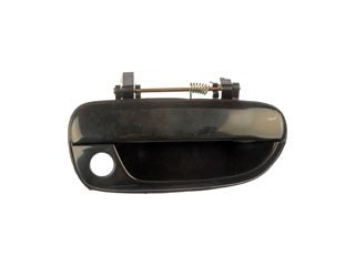 Outside Door Handle from Dorman-Help part number 80683