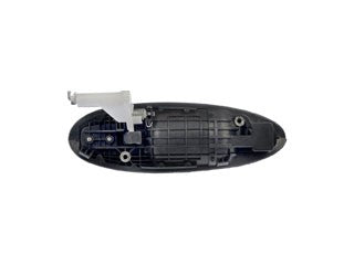 Dorman-Help 80759 Outside Door Handle