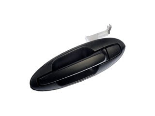 Dorman-Help 80759 Outside Door Handle
