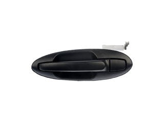 Outside Door Handle from Dorman-Help part number 80759