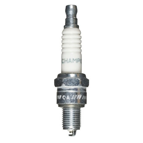 Spark Plug from Champion Spark Plug part number 808