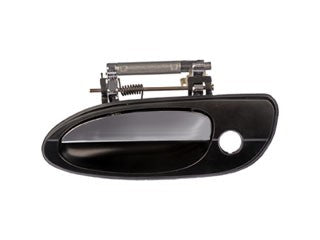 Outside Door Handle from Dorman-Help part number 80810