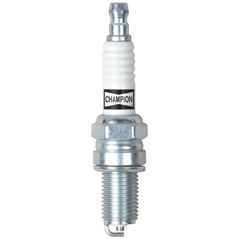 Spark Plug from Champion Spark Plug part number 810