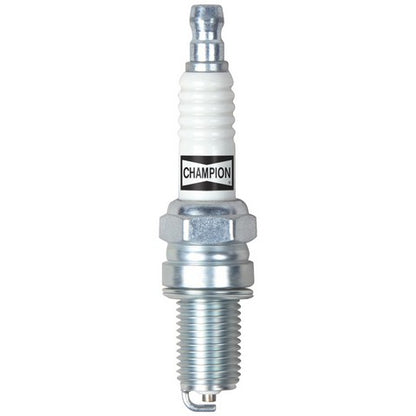 Spark Plug from Champion Spark Plug part number 810