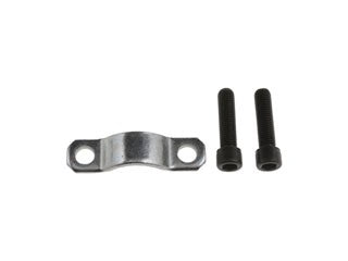 Dorman-Help 81001 Universal Joint Strap Kit