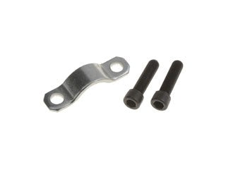 Universal Joint Strap Kit from Dorman-Help part number 81001