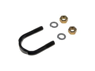 Dorman-Help 81002 Universal Joint U-Bolt Kit