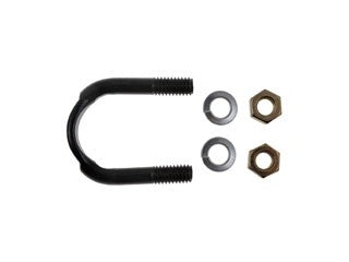 Dorman-Help 81002 Universal Joint U-Bolt Kit