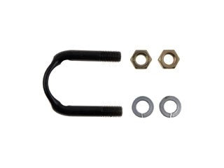 Dorman-Help 81008 Universal Joint U-Bolt Kit