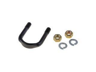 Dorman-Help 81008 Universal Joint U-Bolt Kit