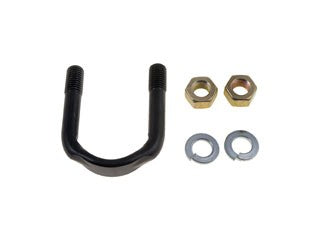 Dorman-Help 81008 Universal Joint U-Bolt Kit