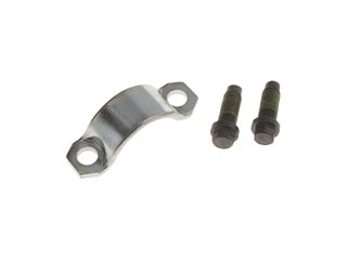 Universal Joint Strap Kit from Dorman-Help part number 81019
