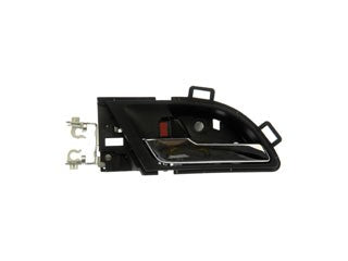 Dorman-Help 81484 Interior Door Handle