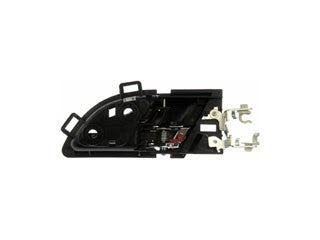 Dorman-Help 81484 Interior Door Handle