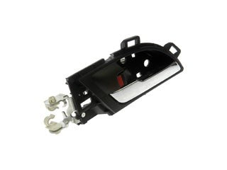 Interior Door Handle from Dorman-Help part number 81484