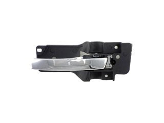 Dorman-Help 81625 Interior Door Handle