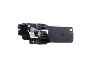Dorman-Help 81625 Interior Door Handle