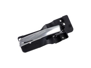 Dorman-Help 81625 Interior Door Handle