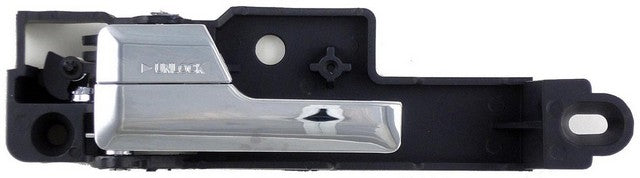 Dorman-Help 81702CD Interior Door Handle