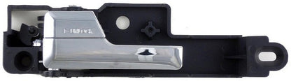 Dorman-Help 81702CD Interior Door Handle