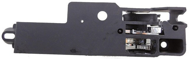 Dorman-Help 81702CD Interior Door Handle