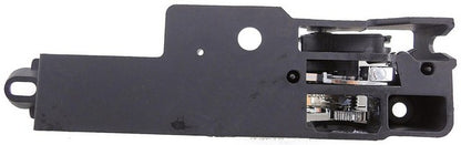 Dorman-Help 81702CD Interior Door Handle