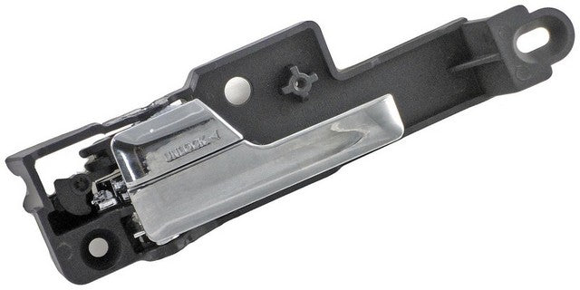 Dorman-Help 81702CD Interior Door Handle