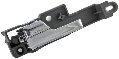 Dorman-Help 81702CD Interior Door Handle