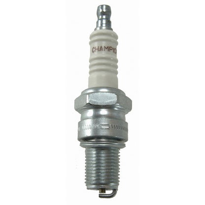 Spark Plug from Champion Spark Plug part number 818