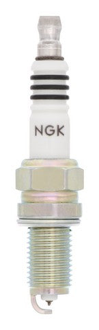 Spark Plug from NGK part number 8196