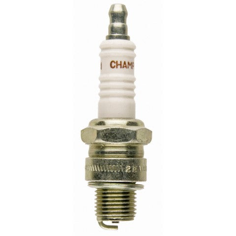 Spark Plug from Champion Spark Plug part number 821