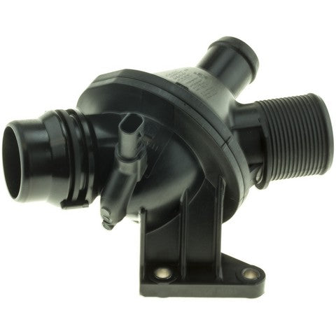 Engine Coolant Thermostat from MotoRad part number 822-226