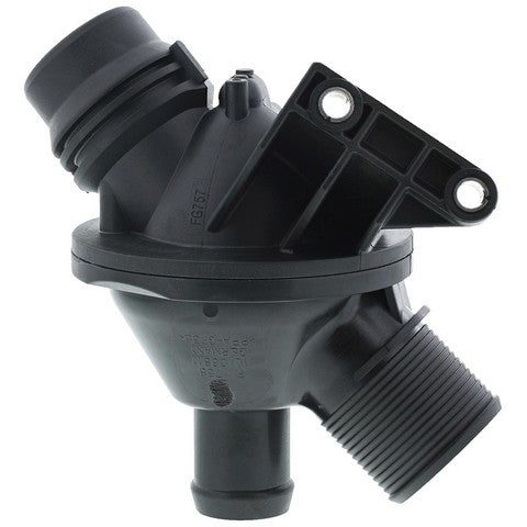 MotoRad 822-226 Engine Coolant Thermostat
