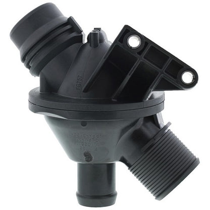 MotoRad 822-226 Engine Coolant Thermostat