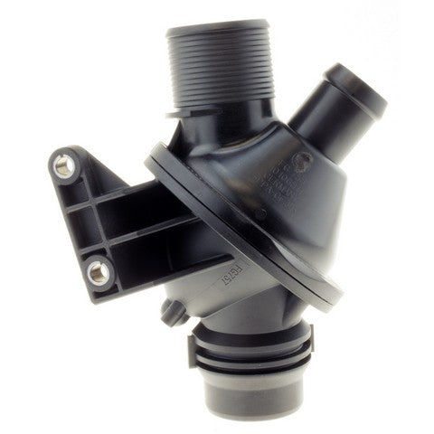 MotoRad 822-226 Engine Coolant Thermostat