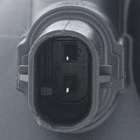 MotoRad 822-226 Engine Coolant Thermostat