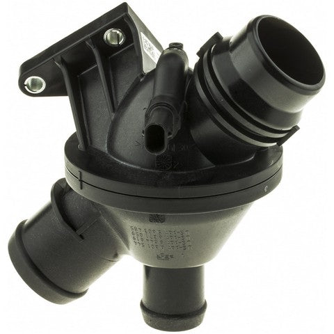 MotoRad 822-226 Engine Coolant Thermostat